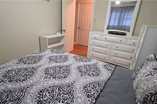 5762 Dove Dr, Hope Mills, NC 28348 - Photo 11