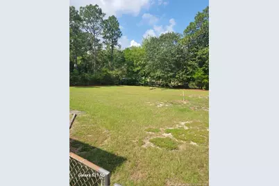 5762 Dove Drive, Hope Mills, NC 28348 - Photo 19
