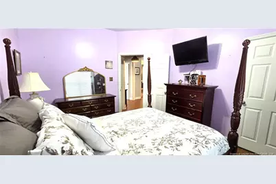 6104 Castlebrooke Lane, Linden, NC 28356 - Photo 27