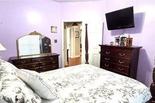 6104 Castlebrooke Ln, Linden, NC 28356 - Photo 27