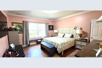 6104 Castlebrooke Lane, Linden, NC 28356 - Photo 29