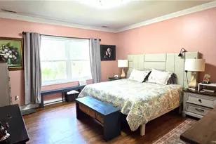 6104 Castlebrooke Ln, Linden, NC 28356 - Photo 29