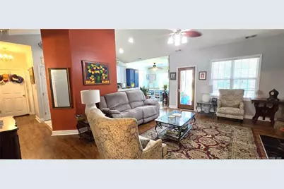 6104 Castlebrooke Lane, Linden, NC 28356 - Photo 21