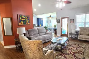 6104 Castlebrooke Ln, Linden, NC 28356 - Photo 21