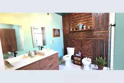 6104 Castlebrooke Lane, Linden, NC 28356 - Photo 33