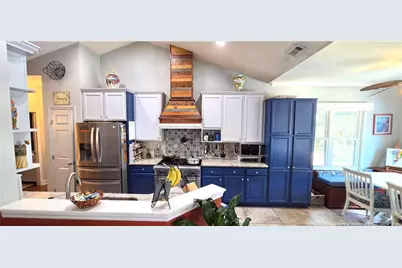 6104 Castlebrooke Lane, Linden, NC 28356 - Photo 13