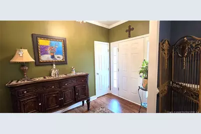 6104 Castlebrooke Lane, Linden, NC 28356 - Photo 7