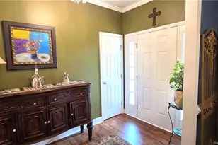 6104 Castlebrooke Ln, Linden, NC 28356 - Photo 7
