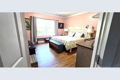 6104 Castlebrooke Lane, Linden, NC 28356 - Photo 31