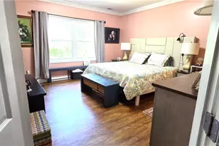 6104 Castlebrooke Ln, Linden, NC 28356 - Photo 31