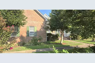 6104 Castlebrooke Lane, Linden, NC 28356 - Photo 47