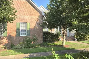 6104 Castlebrooke Ln, Linden, NC 28356 - Photo 47