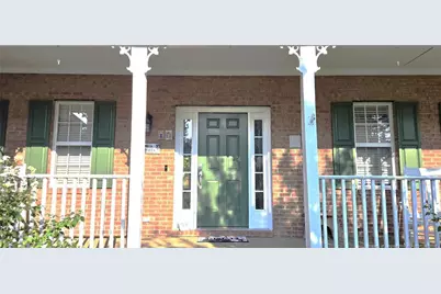 6104 Castlebrooke Lane, Linden, NC 28356 - Photo 3