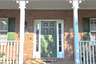 6104 Castlebrooke Ln, Linden, NC 28356 - Photo 3