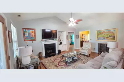 6104 Castlebrooke Lane, Linden, NC 28356 - Photo 19
