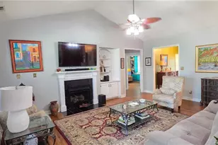 6104 Castlebrooke Ln, Linden, NC 28356 - Photo 19