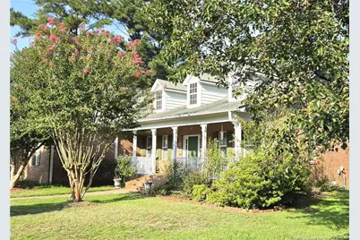 6104 Castlebrooke Lane, Linden, NC 28356 - Photo 49
