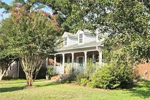 6104 Castlebrooke Ln, Linden, NC 28356 - Photo 49