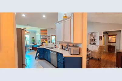 6104 Castlebrooke Lane, Linden, NC 28356 - Photo 11