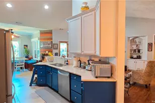 6104 Castlebrooke Ln, Linden, NC 28356 - Photo 11