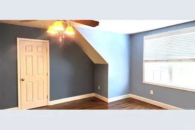6104 Castlebrooke Lane, Linden, NC 28356 - Photo 43