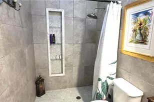 6104 Castlebrooke Ln, Linden, NC 28356 - Photo 25