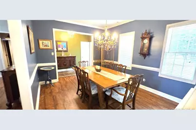 6104 Castlebrooke Lane, Linden, NC 28356 - Photo 9