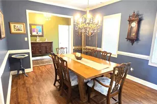 6104 Castlebrooke Ln, Linden, NC 28356 - Photo 9