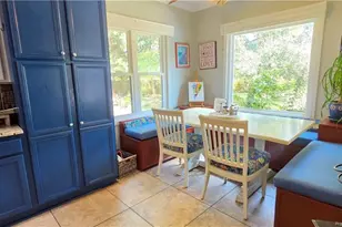 6104 Castlebrooke Ln, Linden, NC 28356 - Photo 15
