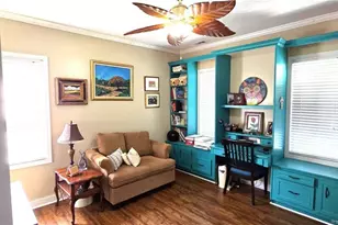 6104 Castlebrooke Ln, Linden, NC 28356 - Photo 37