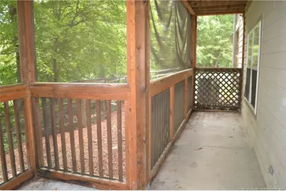 1116 Bluffside Drive #104, Fayetteville, NC 28312 - Photo 25