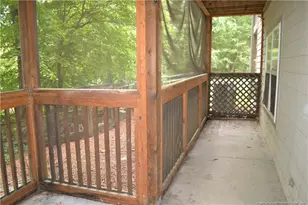 1611 Bluffside Dr, Fayetteville, NC 28312 - Photo 25