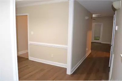 1116 Bluffside Drive #104, Fayetteville, NC 28312 - Photo 3