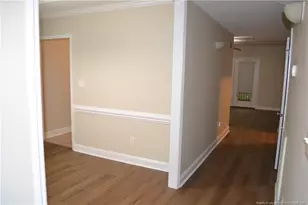 1611 Bluffside Dr, Fayetteville, NC 28312 - Photo 3
