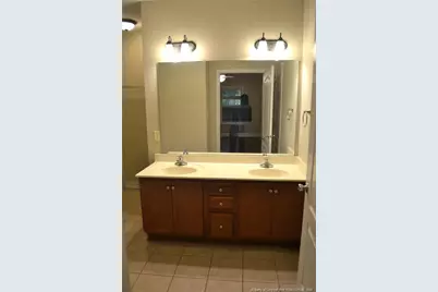 1116 Bluffside Drive #104, Fayetteville, NC 28312 - Photo 21