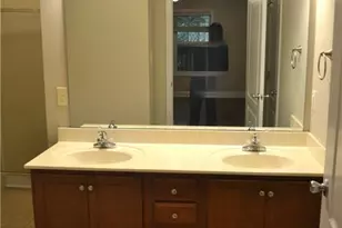 1611 Bluffside Dr, Fayetteville, NC 28312 - Photo 21