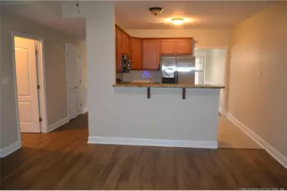 1116 Bluffside Drive #104, Fayetteville, NC 28312 - Photo 11