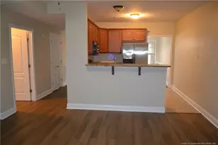 1611 Bluffside Dr, Fayetteville, NC 28312 - Photo 11