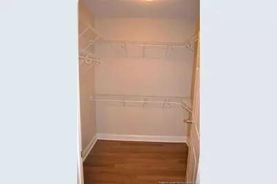 1116 Bluffside Drive #104, Fayetteville, NC 28312 - Photo 19