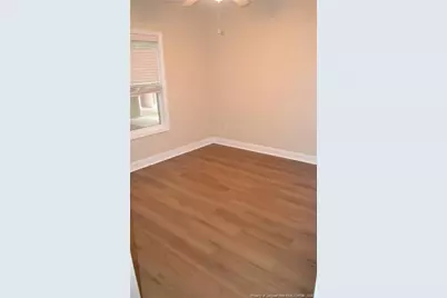 1116 Bluffside Drive #104, Fayetteville, NC 28312 - Photo 5