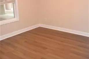 1611 Bluffside Dr, Fayetteville, NC 28312 - Photo 5