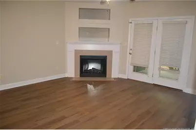 1116 Bluffside Drive #104, Fayetteville, NC 28312 - Photo 9
