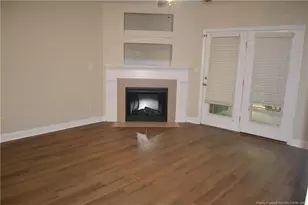 1611 Bluffside Dr, Fayetteville, NC 28312 - Photo 9