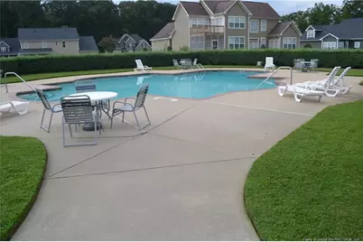 1116 Bluffside Drive #104, Fayetteville, NC 28312 - Photo 29