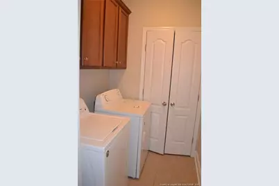 1116 Bluffside Drive #104, Fayetteville, NC 28312 - Photo 7