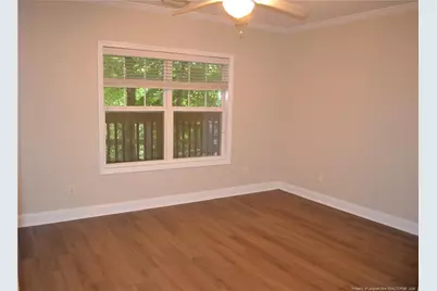 1116 Bluffside Drive #104, Fayetteville, NC 28312 - Photo 17