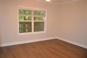 1611 Bluffside Dr, Fayetteville, NC 28312 - Photo 17