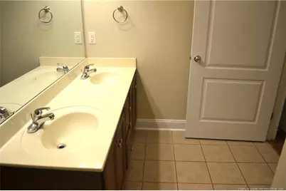 1116 Bluffside Drive #104, Fayetteville, NC 28312 - Photo 23