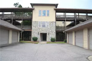 1116 Bluffside Dr, Fayetteville, NC 28312 - Photo 1