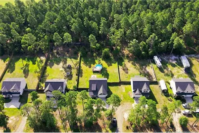 939 Montrose Road, Raeford, NC 28376 - Photo 11